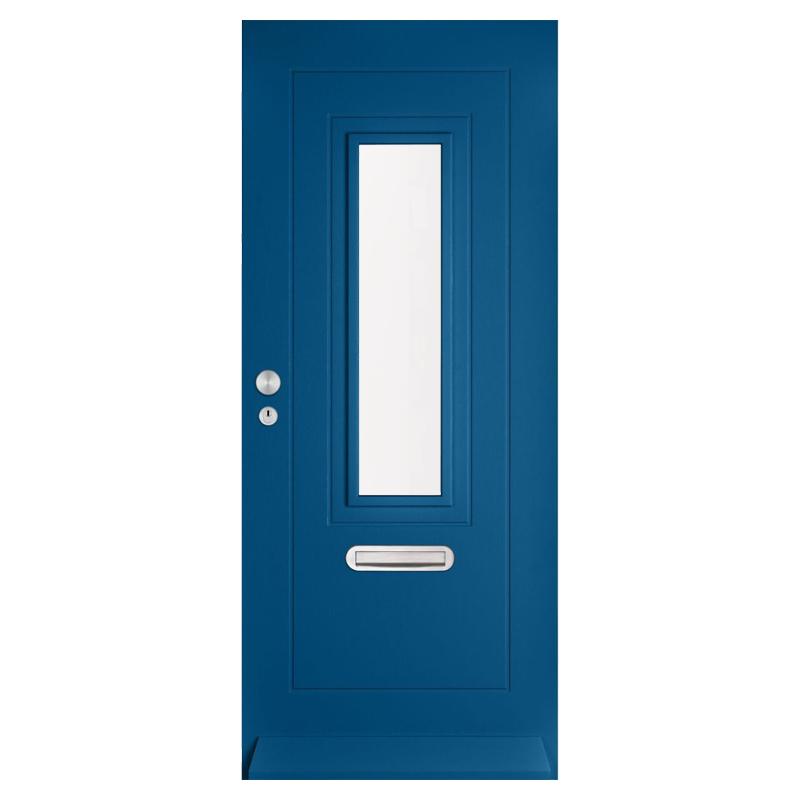 CanDo ML 860 - mat