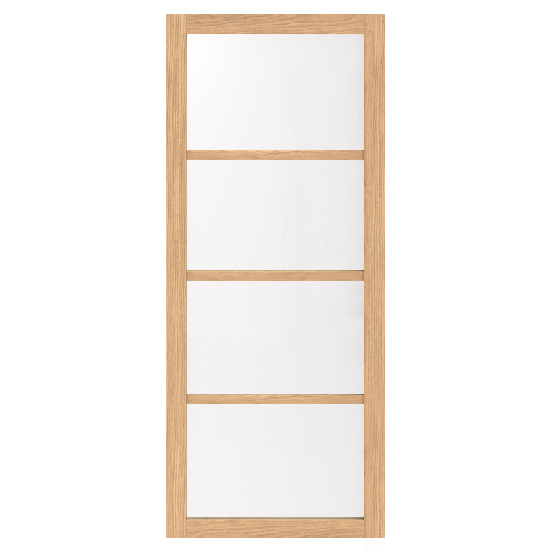JV 0803A - Eiken - Afbeelding 2