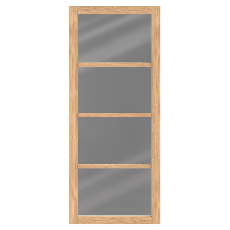 JV 0803A - Eiken - Afbeelding 3